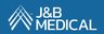 J&B Medical