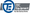 TEC Equipment, Inc.