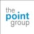 The Point Group's Logo