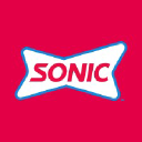 Sonic Drive In Carhop Job Description Sonic Drive-In Carhop Or Skating Carhop Job in Rock Hill, SC