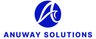 AnuWay Solutions
