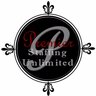 Premier Staffing Unlimited