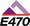 E-470 Public Highway Authority