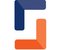 Simpay's Logo