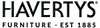 Haverty Furniture Companies's Logo