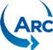 ARC Industries, Inc.'s Logo
