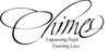Chimes's Logo