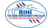 RIHI "The Home Improvement Specialist"