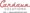 Cordova Solutions Inc.