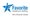Favorite Healthcare Staffing