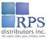 RPS Distributors Inc.