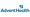 AdventHealth
