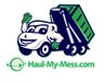 Haul-My-Mess.com