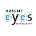 Bright Eyes Optometry PLLC
