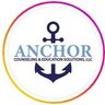 Anchor Counseling & Education Solutions, LLC