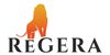 Regera Inc.'s Logo