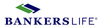 Bankers Life & Casualty Company's Logo