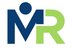 Mattson Resources LLc.'s Logo