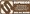 Superior Electrical, Mechanical and Plumbing, Inc.