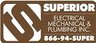 Superior Electrical, Mechanical and Plumbing, Inc.