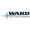 Roger Ward - San Antonio Inc.