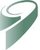 Fleenor Company, Inc.'s Logo