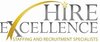 Hire Excellence's Logo