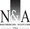 N&A Engineering Solutions, Inc.