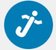 Jobletics Pro Inc.'s Logo