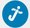 Jobletics Pro Inc.