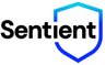 Sentient Lasers, LLC