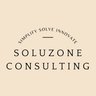 SoluZone Consulting