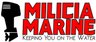 Milicia Marine LLC