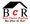 Best Choice Roofing of Central Arkansas