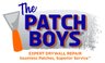 The Patch Boys of Ashburn & Silver Spring