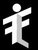 Family First Life Coastal's Logo