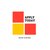 Elite Private Marketing Firm's Logo