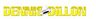 Dennis Dillon Auto Group