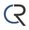 ContractRecruiter.com