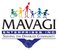 Mavagi Enterprises's Logo