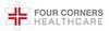 Four Corners Health Care's Logo