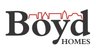 Boyd Homes