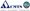 CMTS LLC