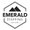 Emerald Staffing