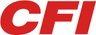 CFI - Fleet Owner