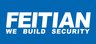 FEITIAN Technologies US Inc
