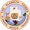 Klamath Tribal Health & Family Services