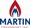 Martin Transport