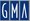 Geoff McDonald & Associates
