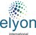 ELYON International's Logo
